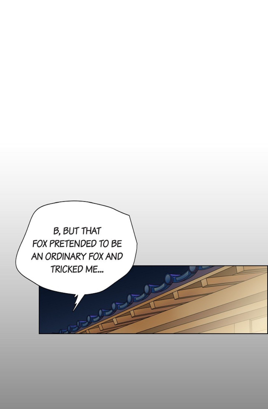 To Catch a Falling Star Chapter 28 page 3 - 