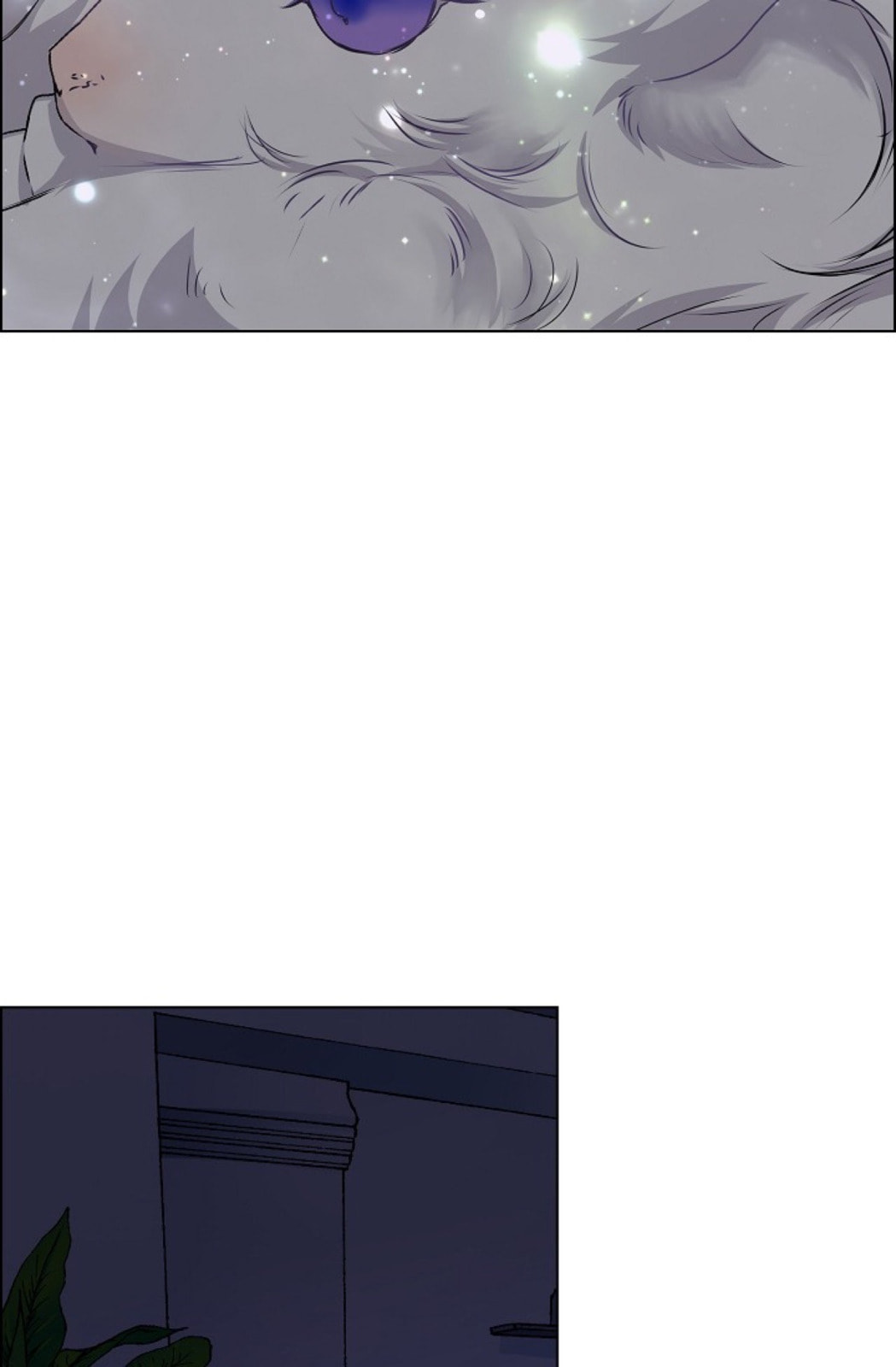 To Catch a Falling Star Chapter 28 page 43 - 