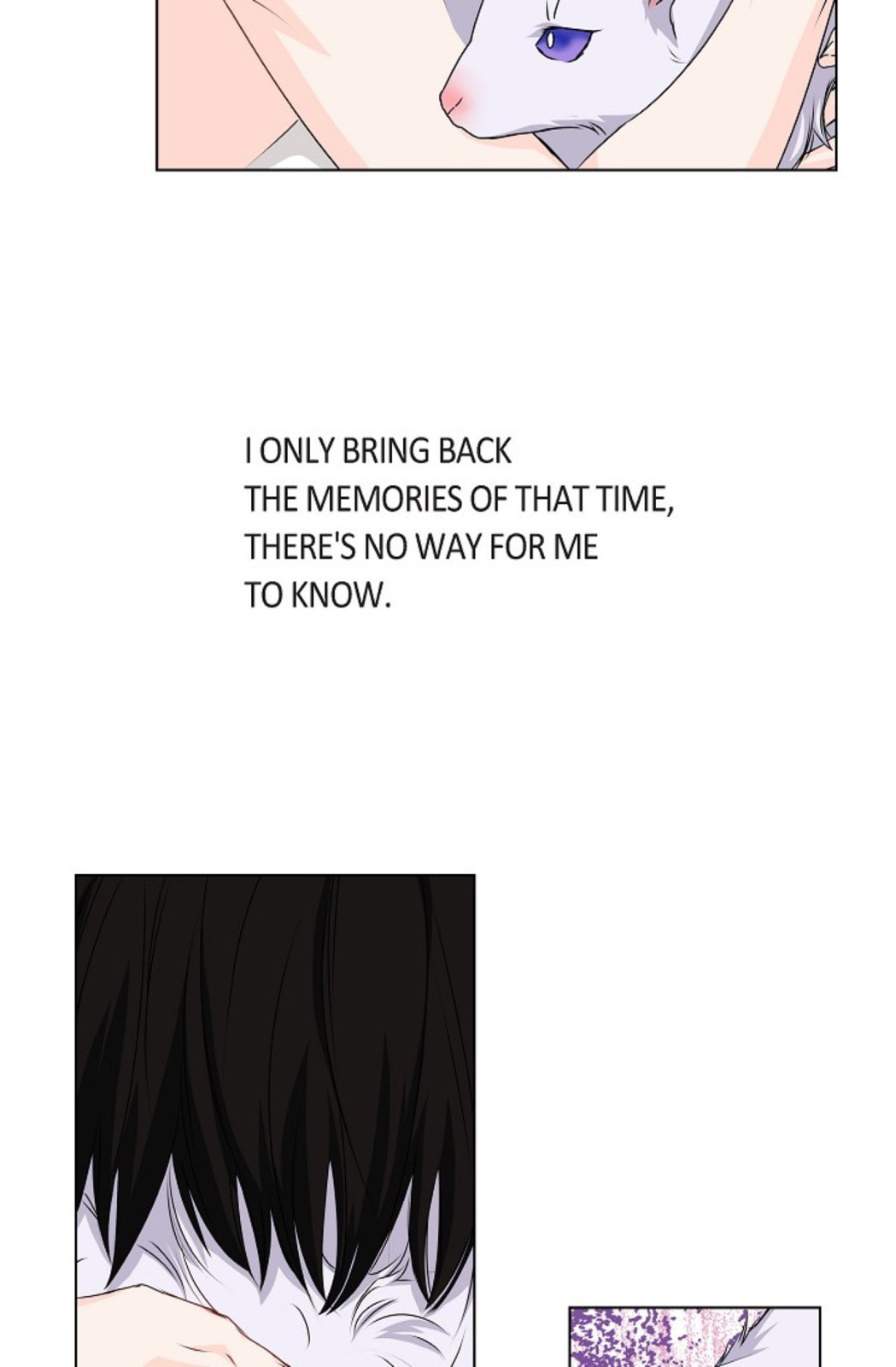 To Catch a Falling Star Chapter 28 page 45 - 