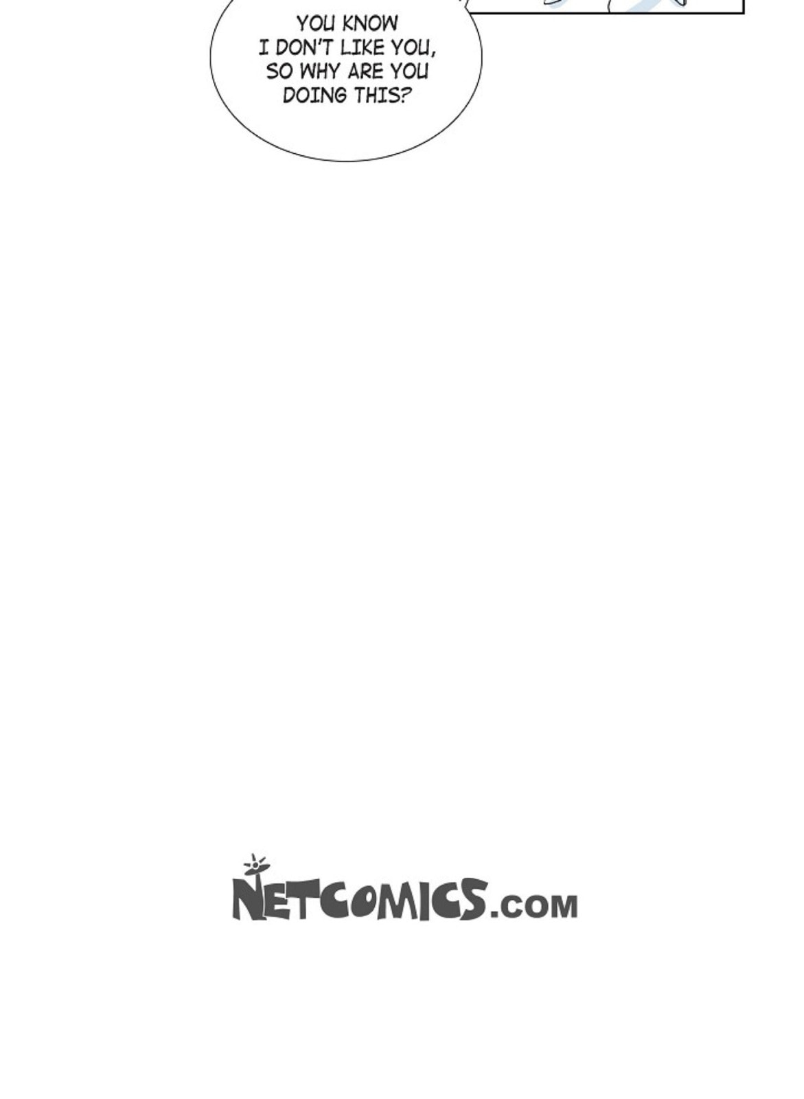 To Catch a Falling Star Chapter 28 page 56 - 