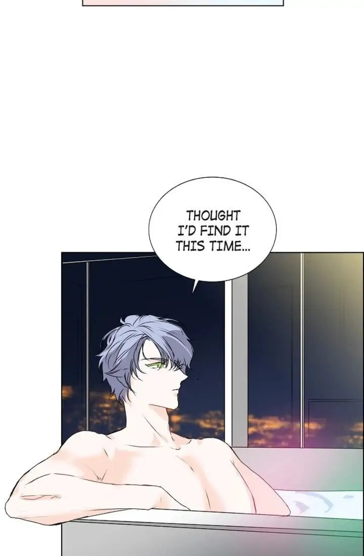 To Catch a Falling Star Chapter 29 page 13 - 