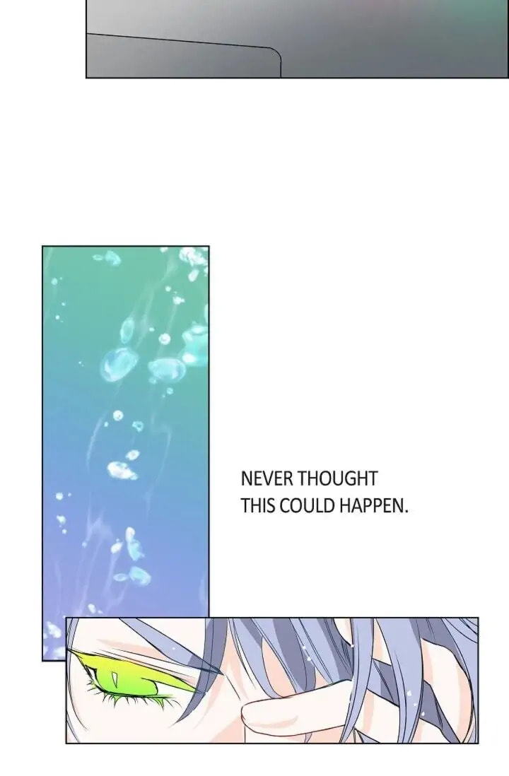 To Catch a Falling Star Chapter 29 page 14 - 