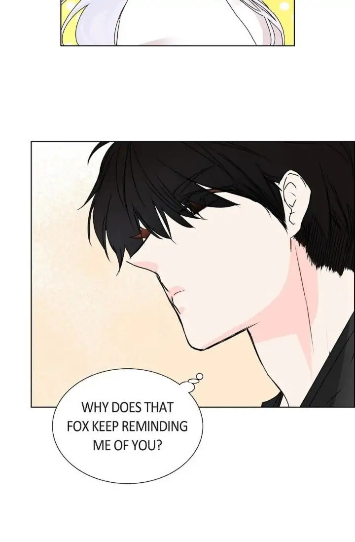 To Catch a Falling Star Chapter 29 page 28 - 