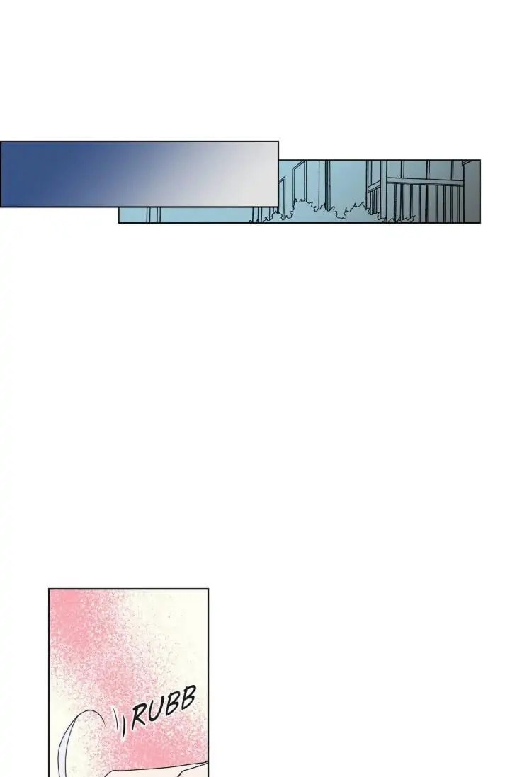 To Catch a Falling Star Chapter 29 page 45 - 