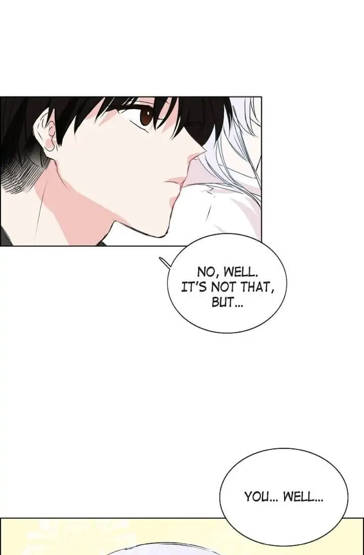 To Catch a Falling Star Chapter 29 page 48 - 