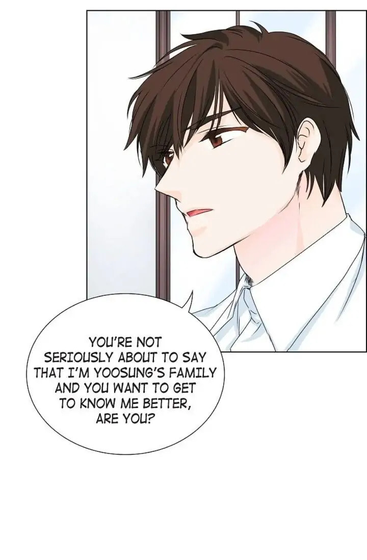 To Catch a Falling Star Chapter 29 page 6 - 