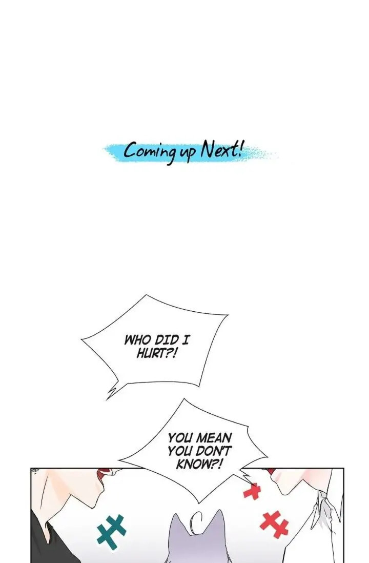 To Catch a Falling Star Chapter 29 page 53 - 