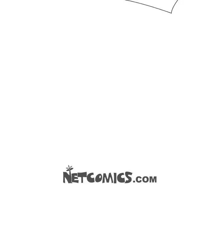 To Catch a Falling Star Chapter 29 page 55 - 