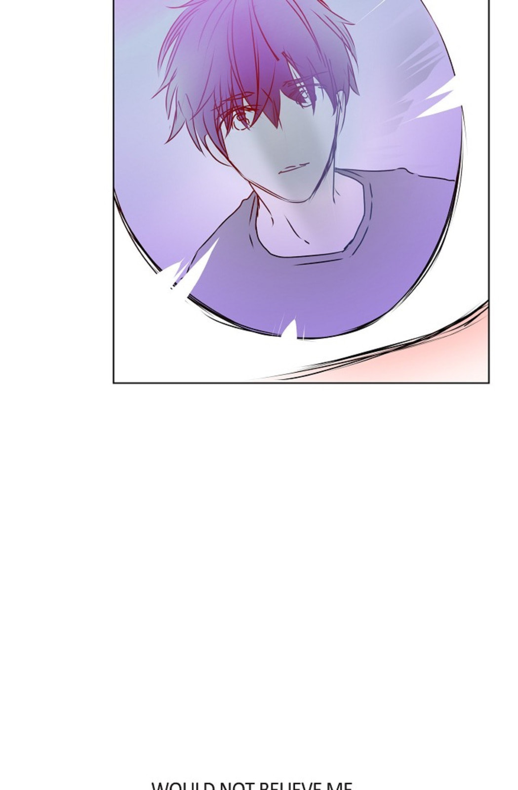 To Catch a Falling Star Chapter 30 page 29 - 