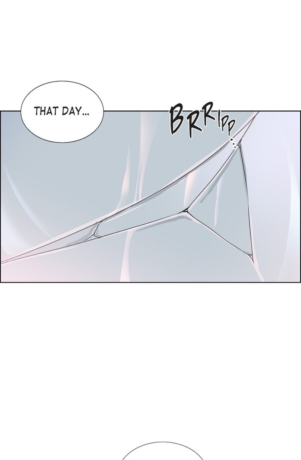 To Catch a Falling Star Chapter 30 page 39 - 