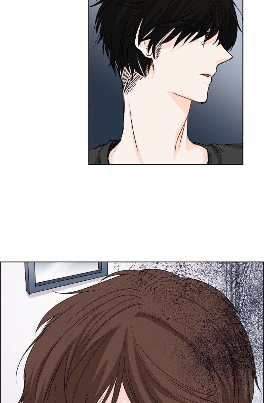 To Catch a Falling Star Chapter 30 page 41 - 