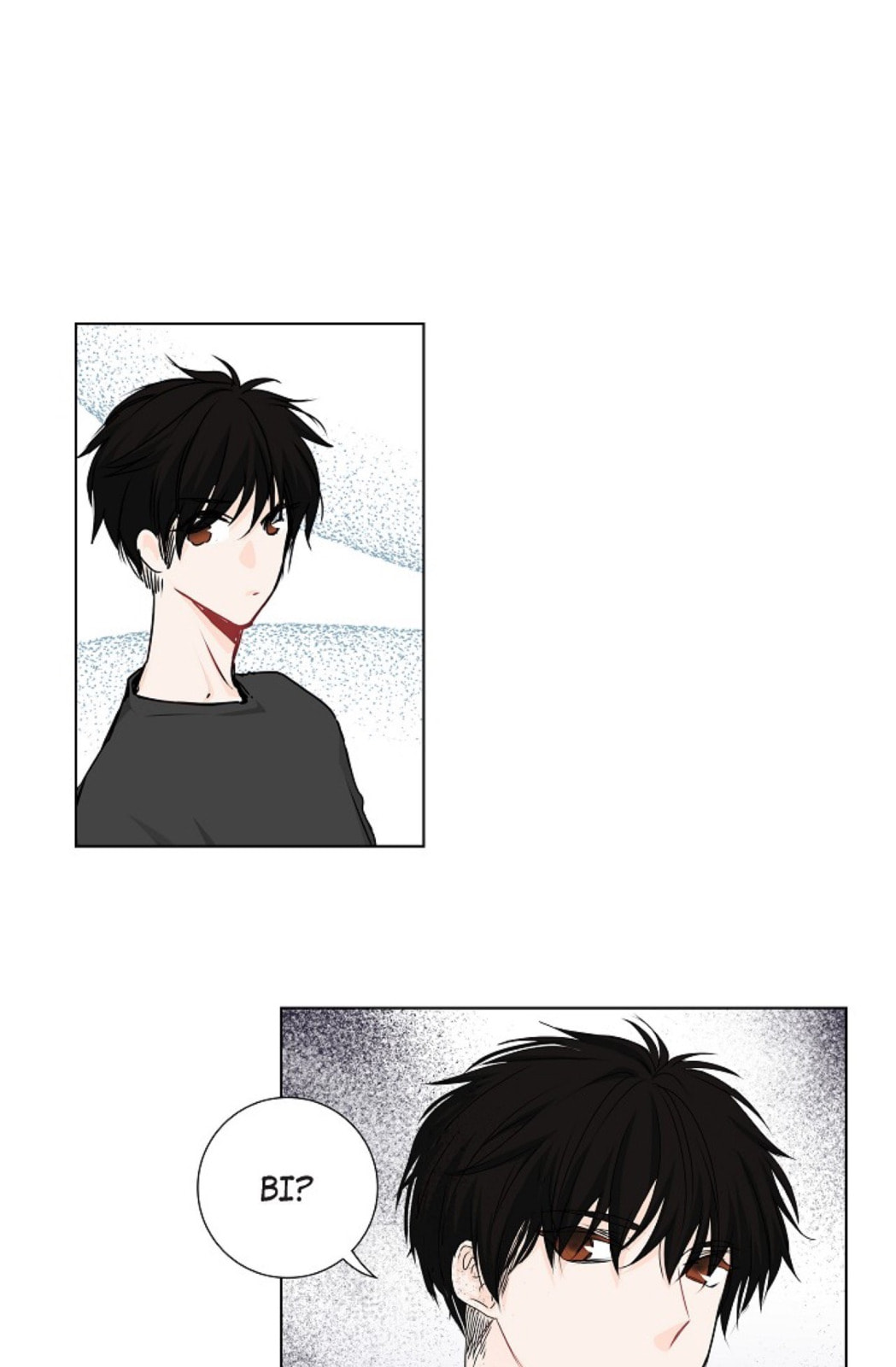 To Catch a Falling Star Chapter 30 page 50 - 