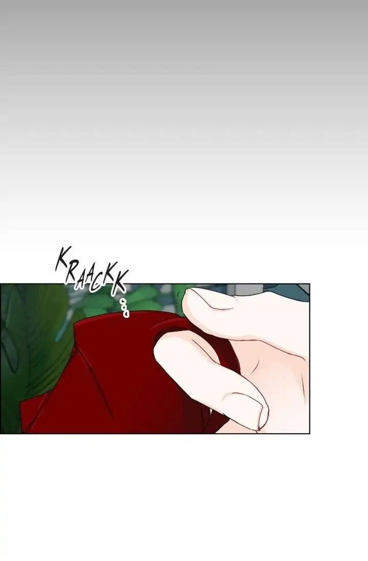 To Catch a Falling Star Chapter 31 page 22 - 