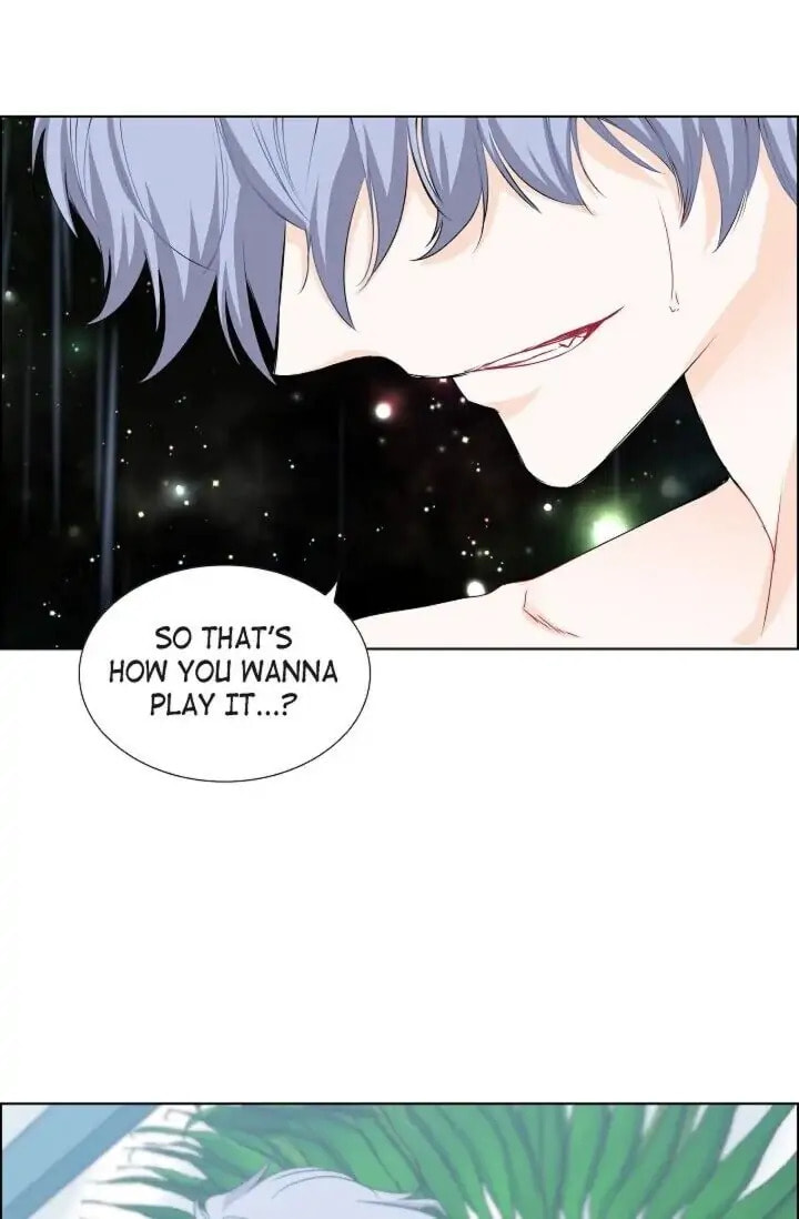 To Catch a Falling Star Chapter 31 page 23 - 