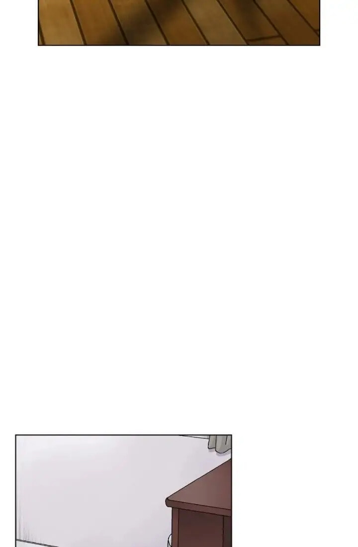 To Catch a Falling Star Chapter 31 page 27 - 