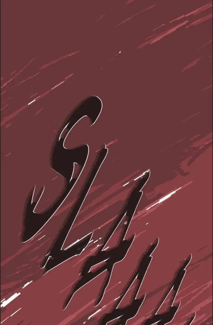 To Catch a Falling Star Chapter 31 page 35 - 