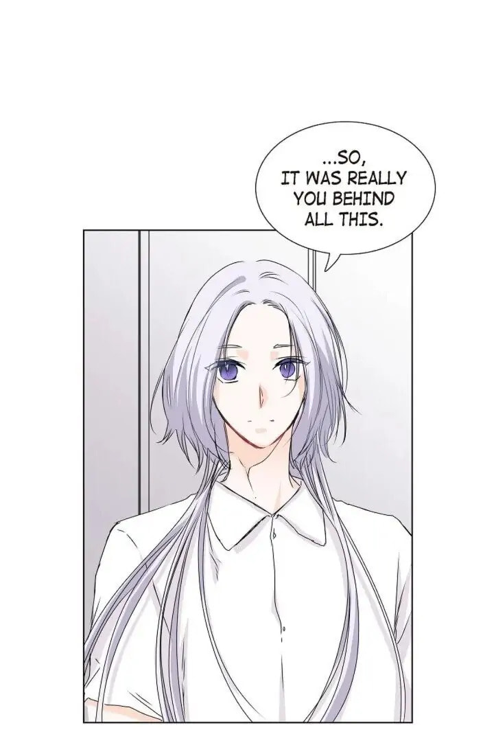 To Catch a Falling Star Chapter 31 page 40 - 