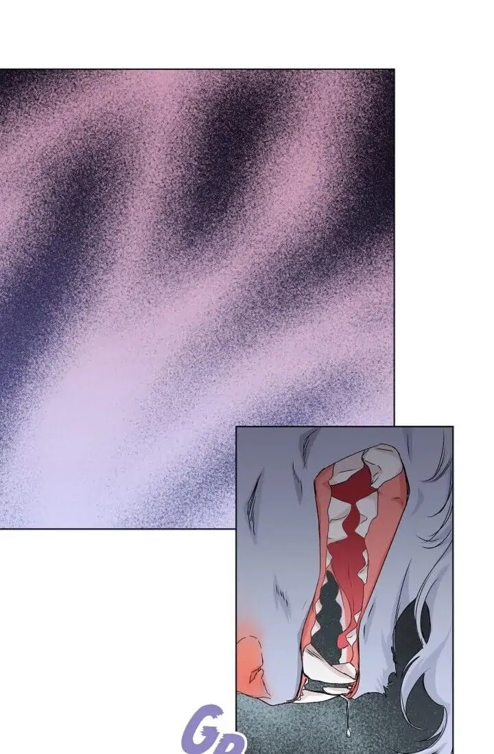 To Catch a Falling Star Chapter 31 page 43 - 