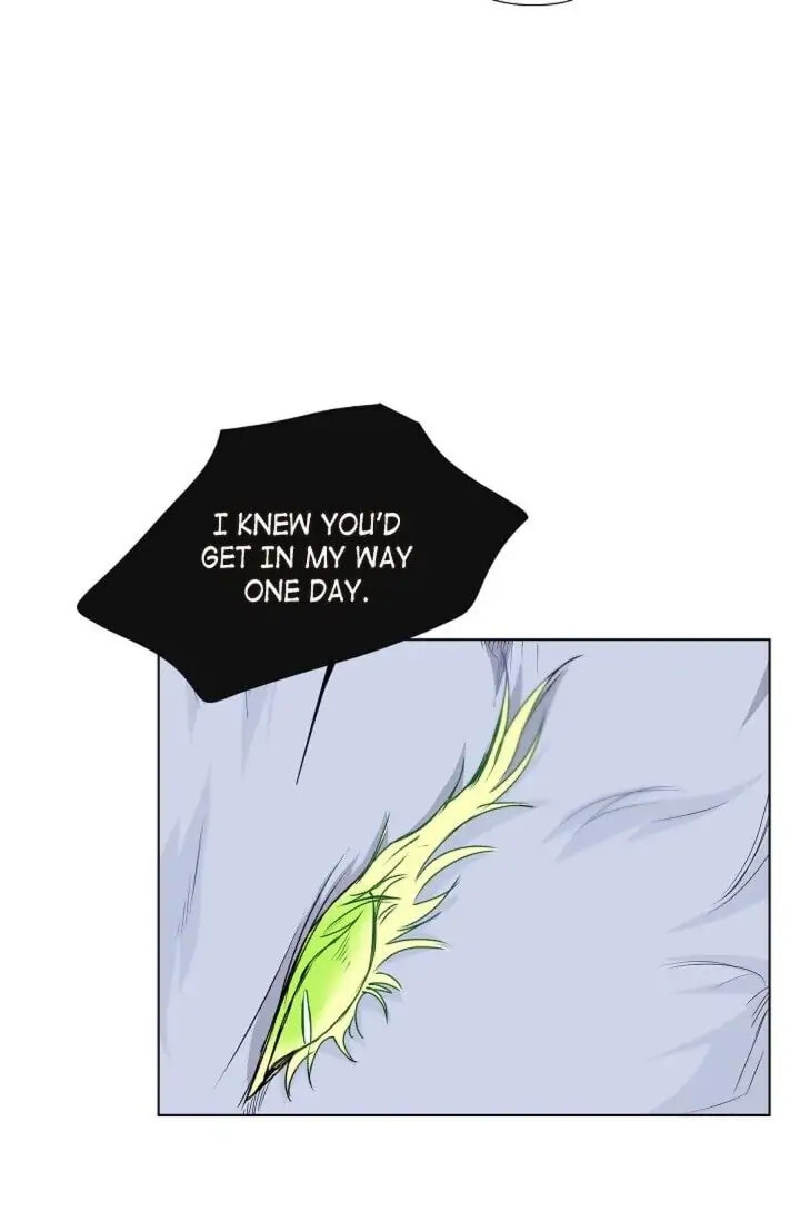 To Catch a Falling Star Chapter 31 page 48 - 
