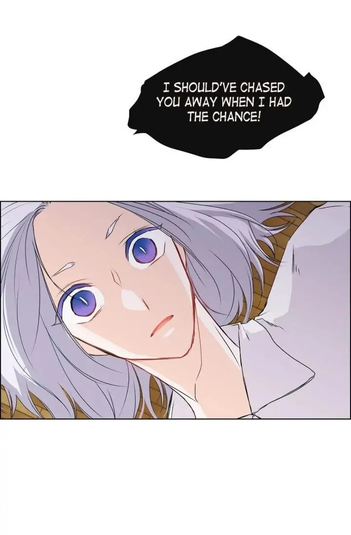 To Catch a Falling Star Chapter 31 page 49 - 