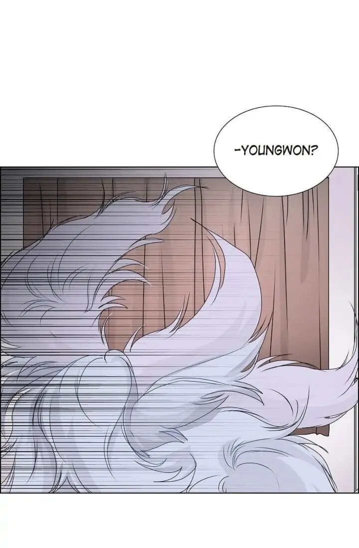 To Catch a Falling Star Chapter 31 page 52 - 