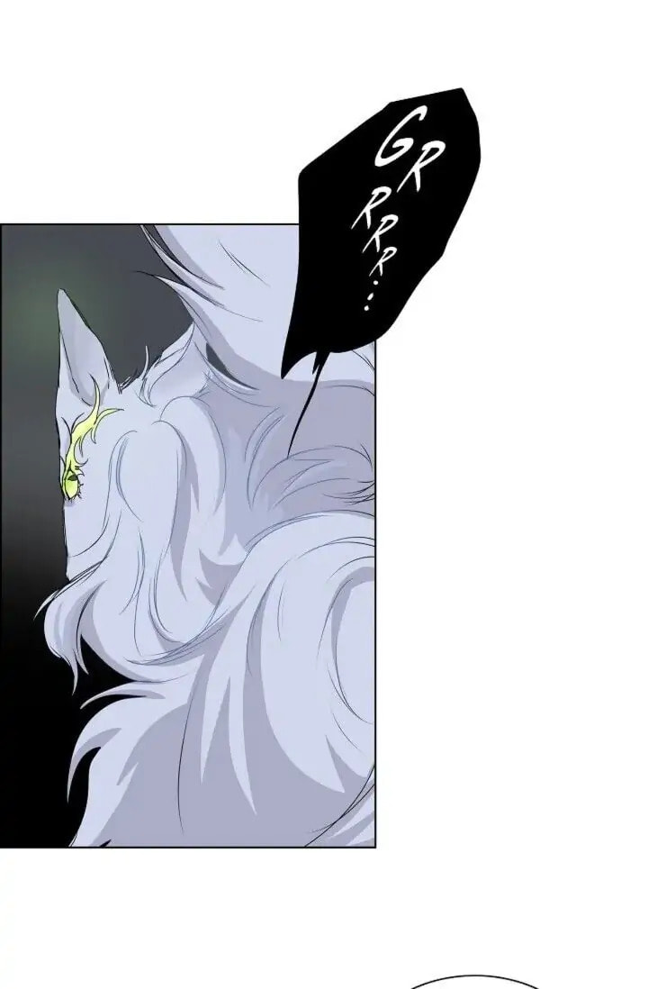To Catch a Falling Star Chapter 31 page 53 - 