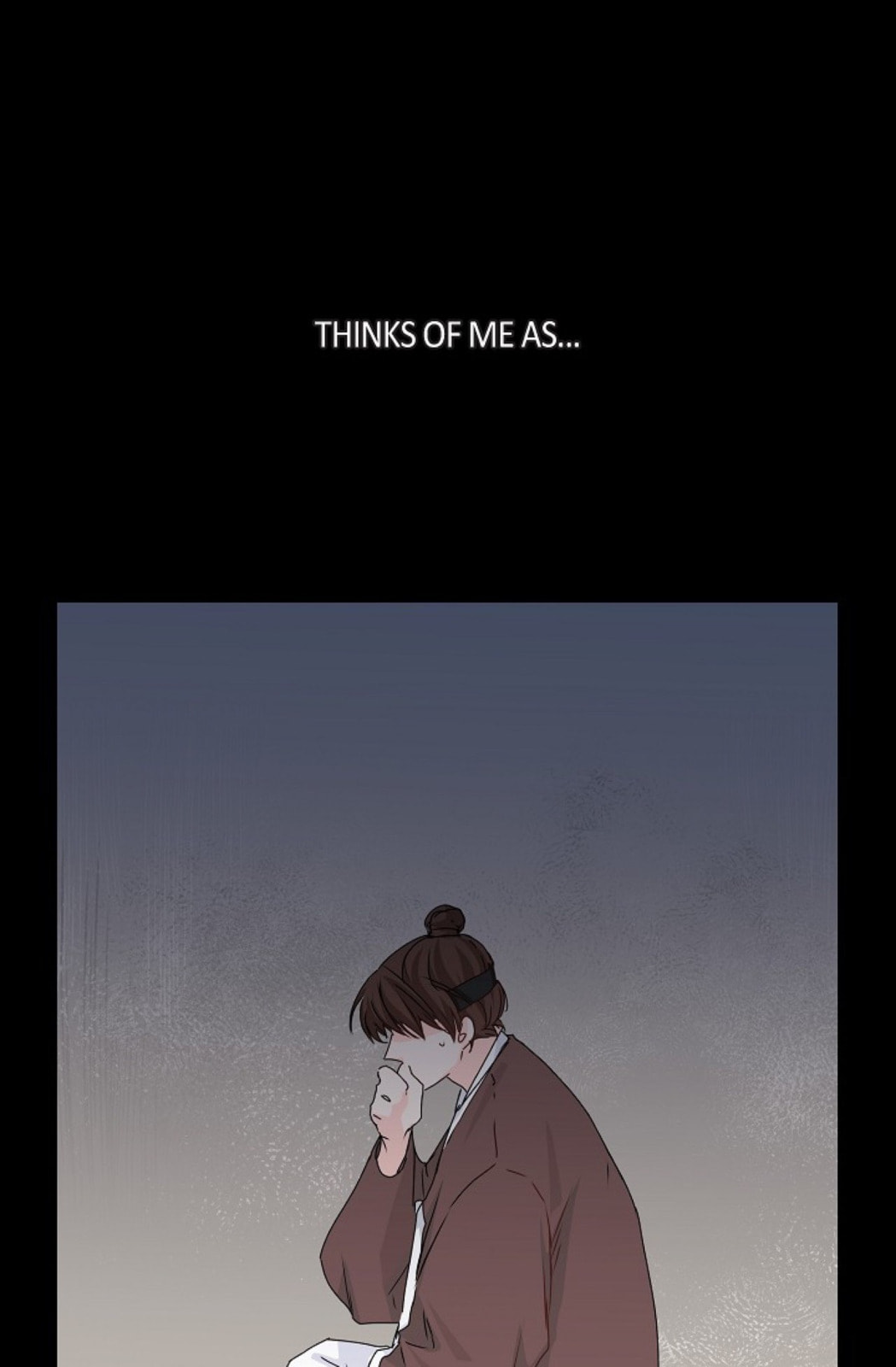 To Catch a Falling Star Chapter 32 page 28 - 