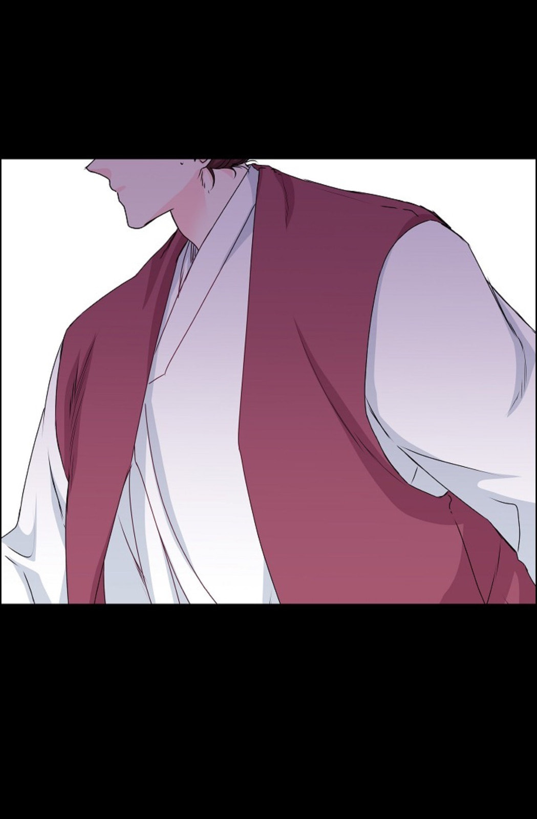 To Catch a Falling Star Chapter 32 page 37 - 