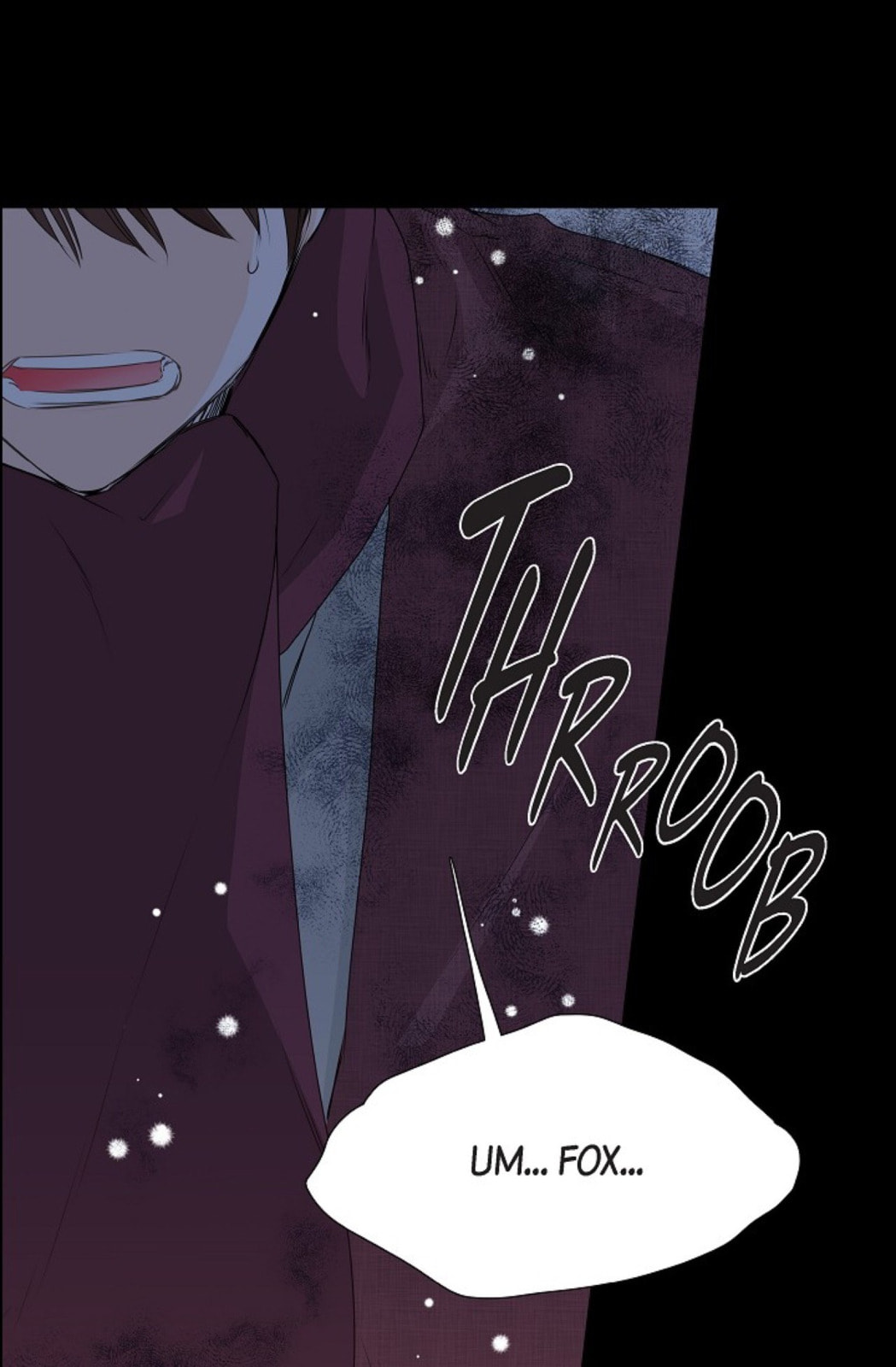 To Catch a Falling Star Chapter 32 page 44 - 