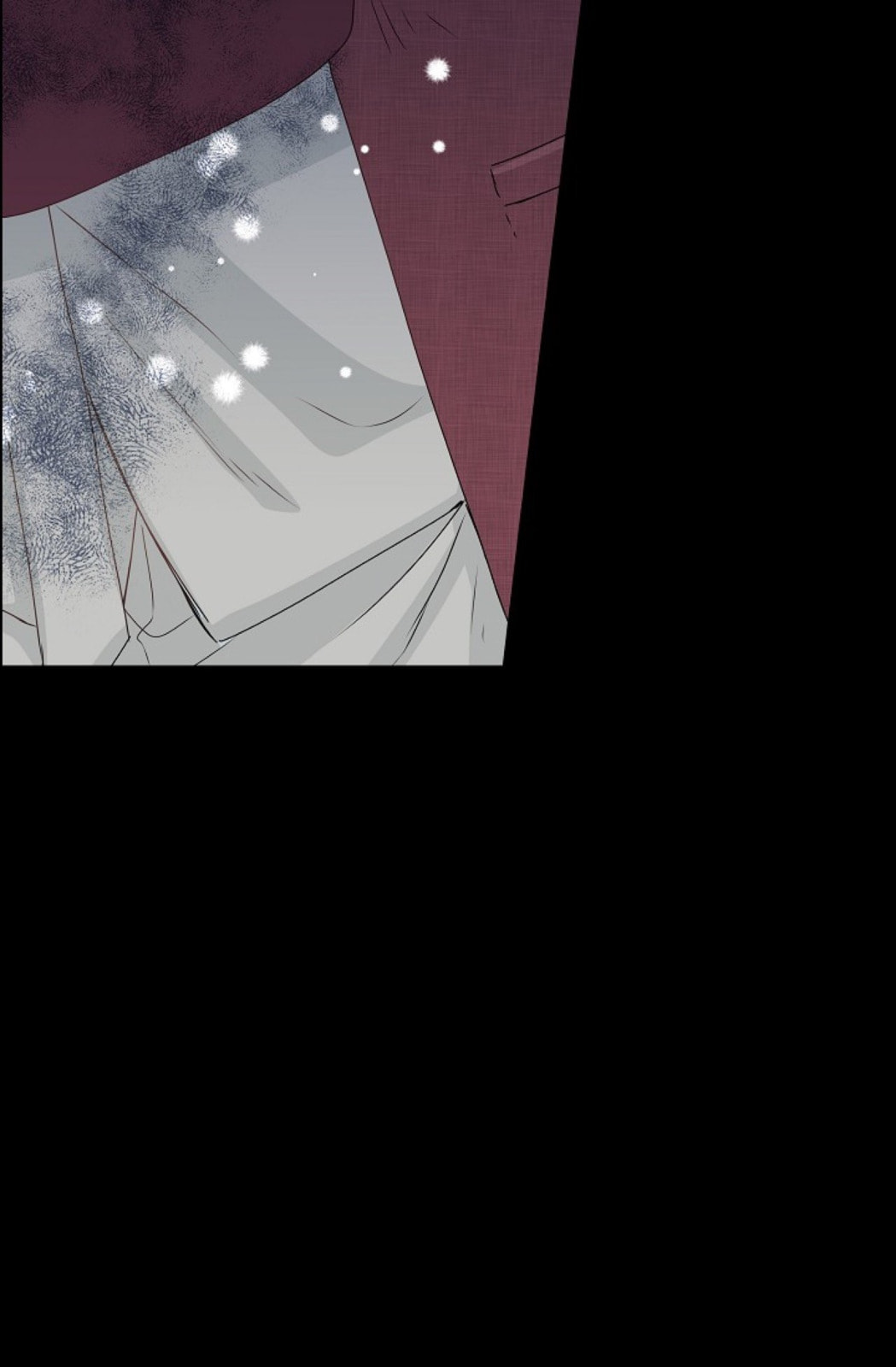 To Catch a Falling Star Chapter 32 page 45 - 