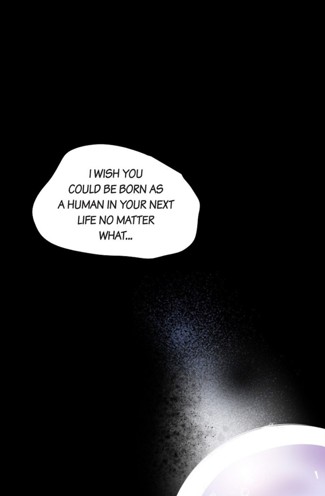 To Catch a Falling Star Chapter 32 page 48 - 