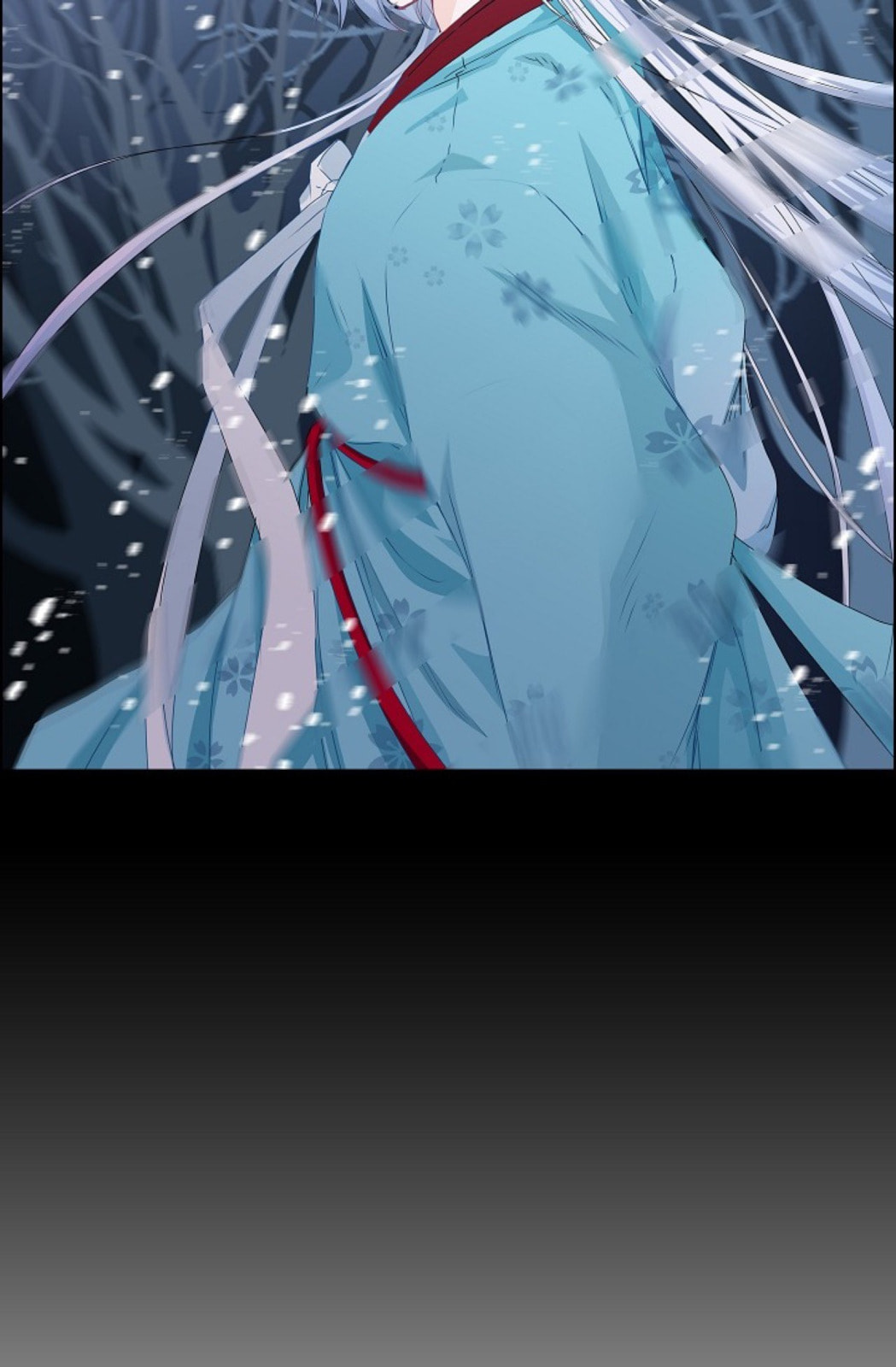 To Catch a Falling Star Chapter 32 page 51 - 