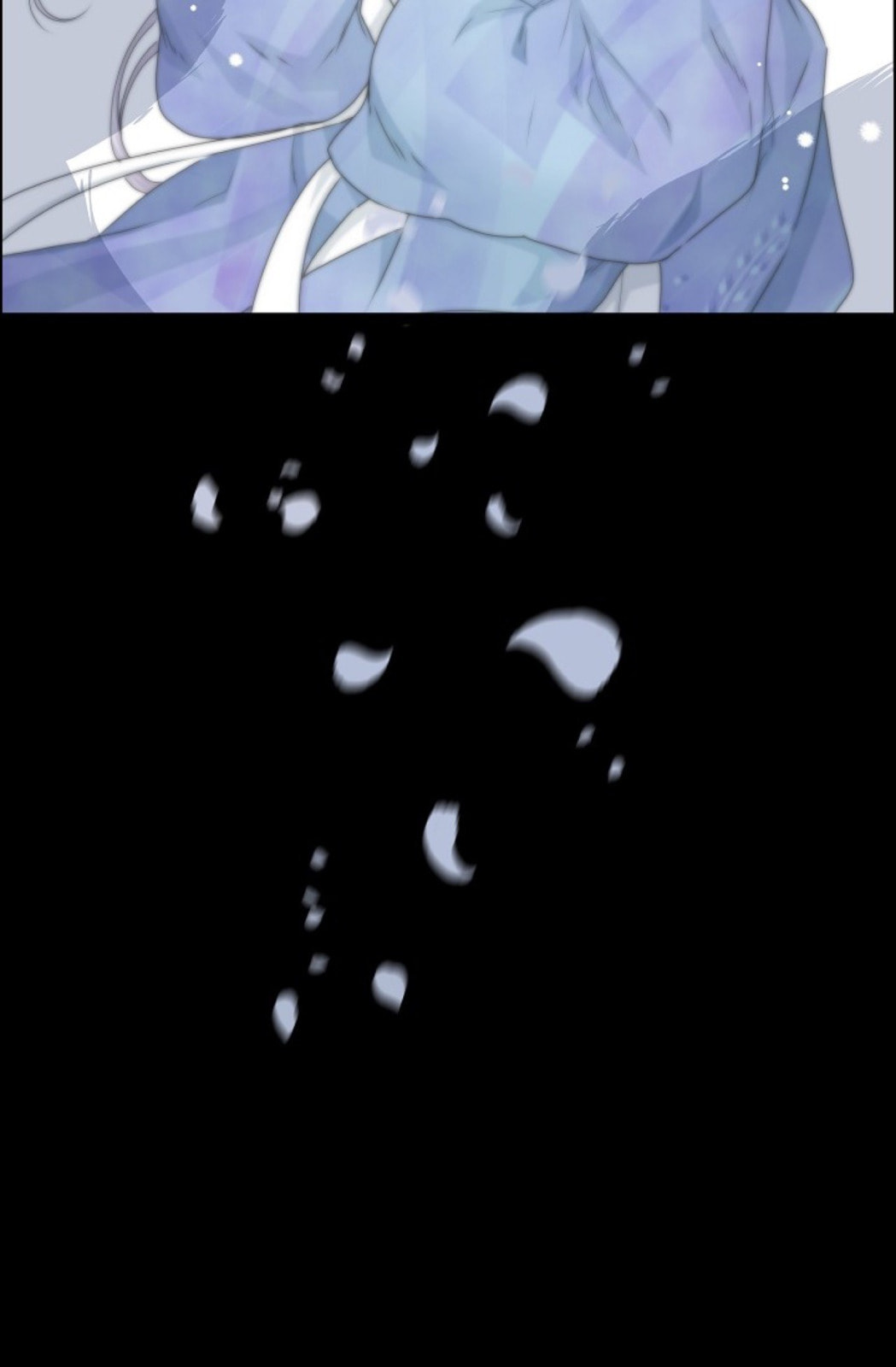To Catch a Falling Star Chapter 32 page 9 - 