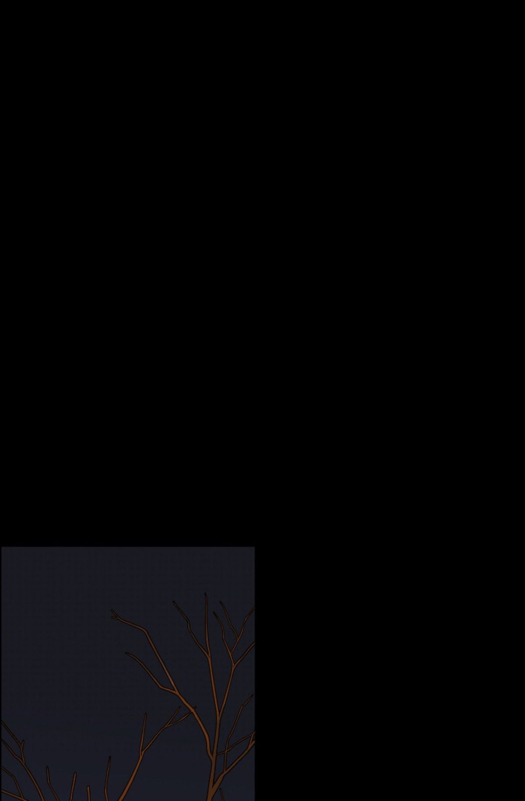 To Catch a Falling Star Chapter 33 page 1 - 