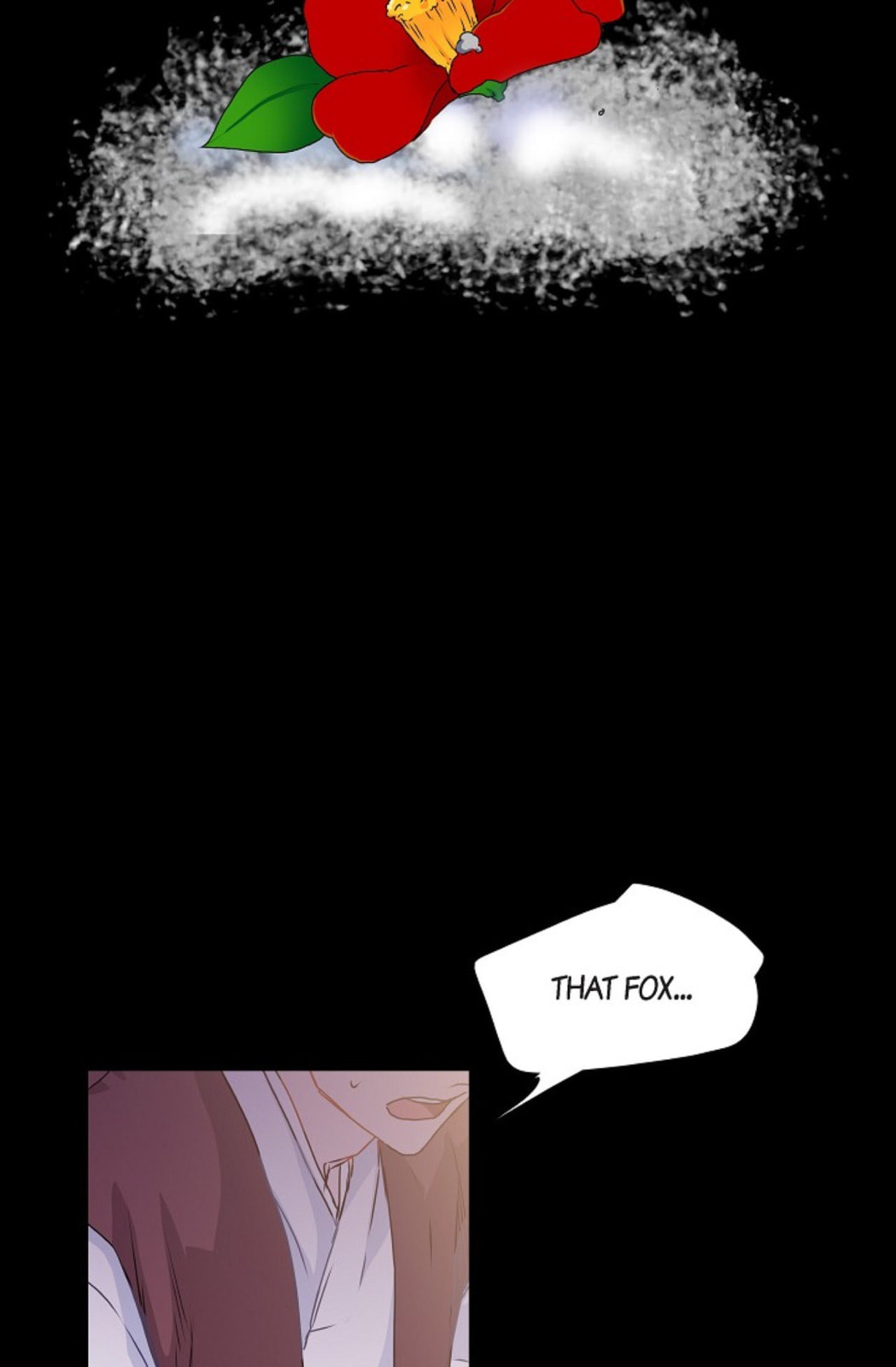 To Catch a Falling Star Chapter 33 page 42 - 