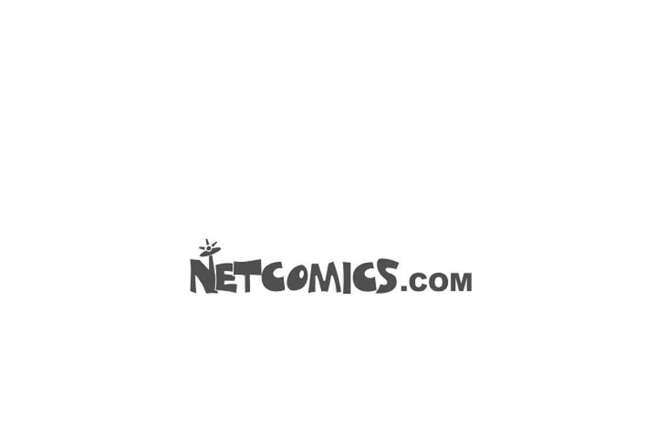 To Catch a Falling Star Chapter 33 page 53 - 
