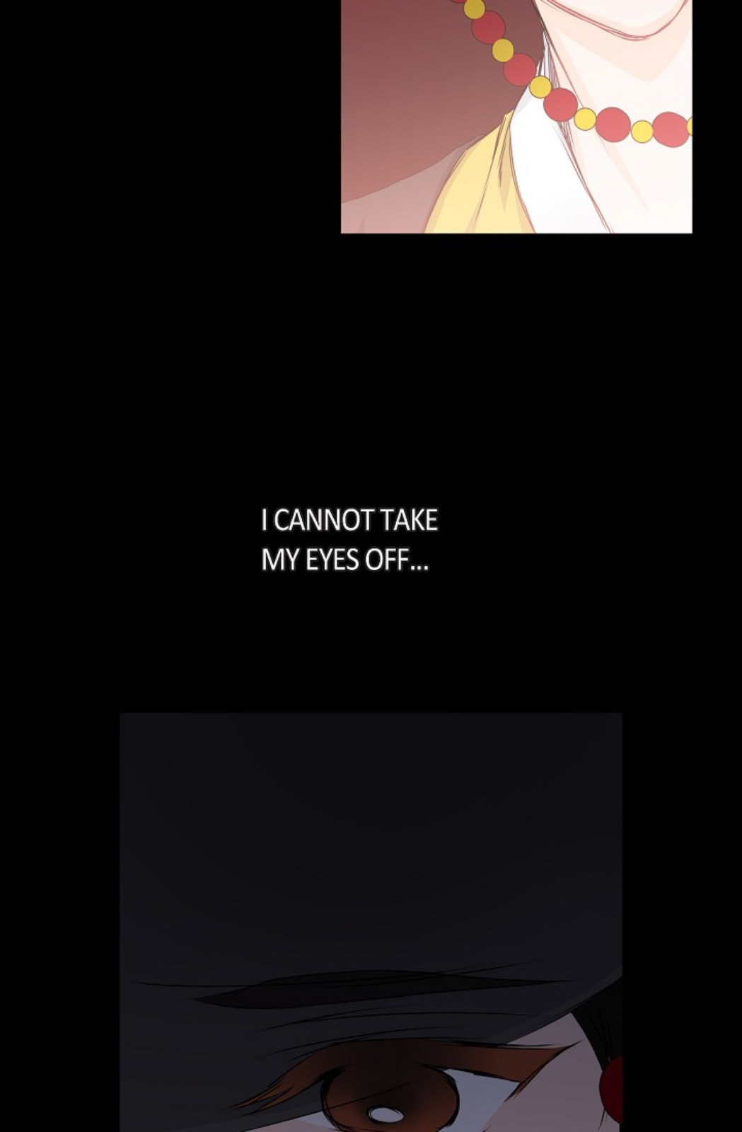 To Catch a Falling Star Chapter 34 page 22 - 