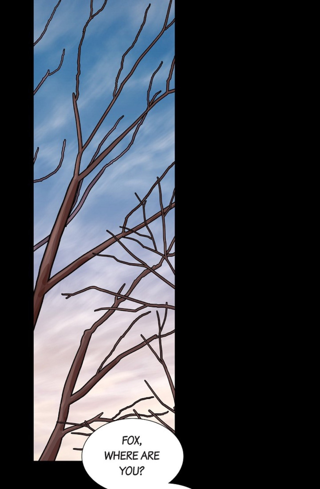 To Catch a Falling Star Chapter 34 page 32 - 