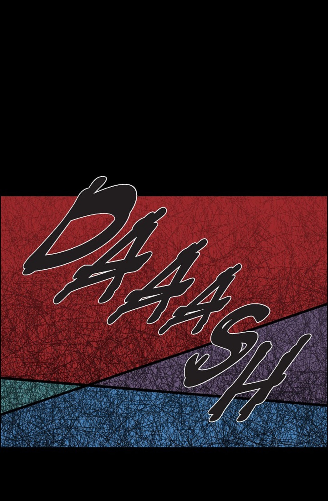 To Catch a Falling Star Chapter 34 page 45 - 