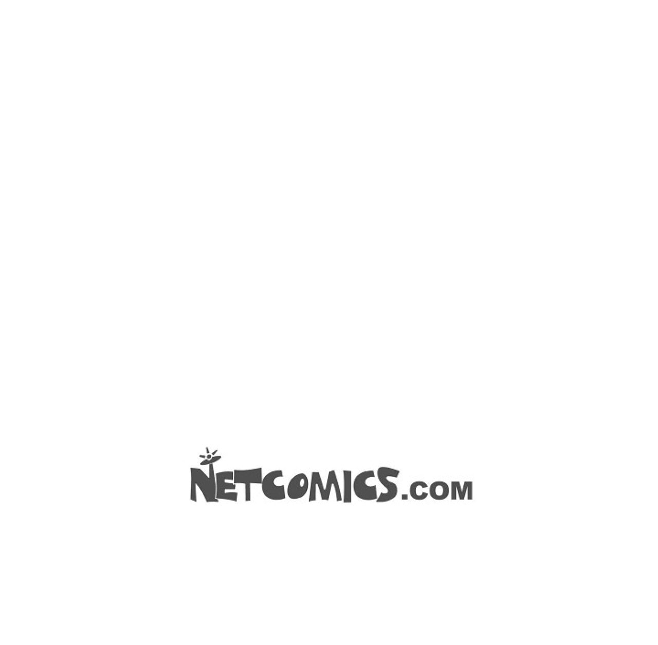 To Catch a Falling Star Chapter 34 page 57 - 