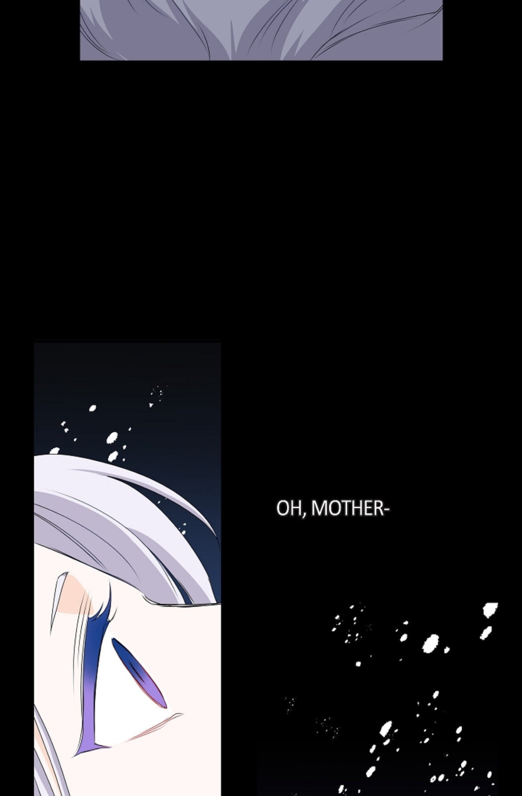 To Catch a Falling Star Chapter 35 page 16 - 