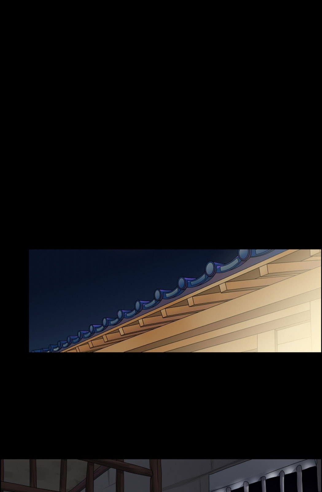 To Catch a Falling Star Chapter 35 page 28 - 