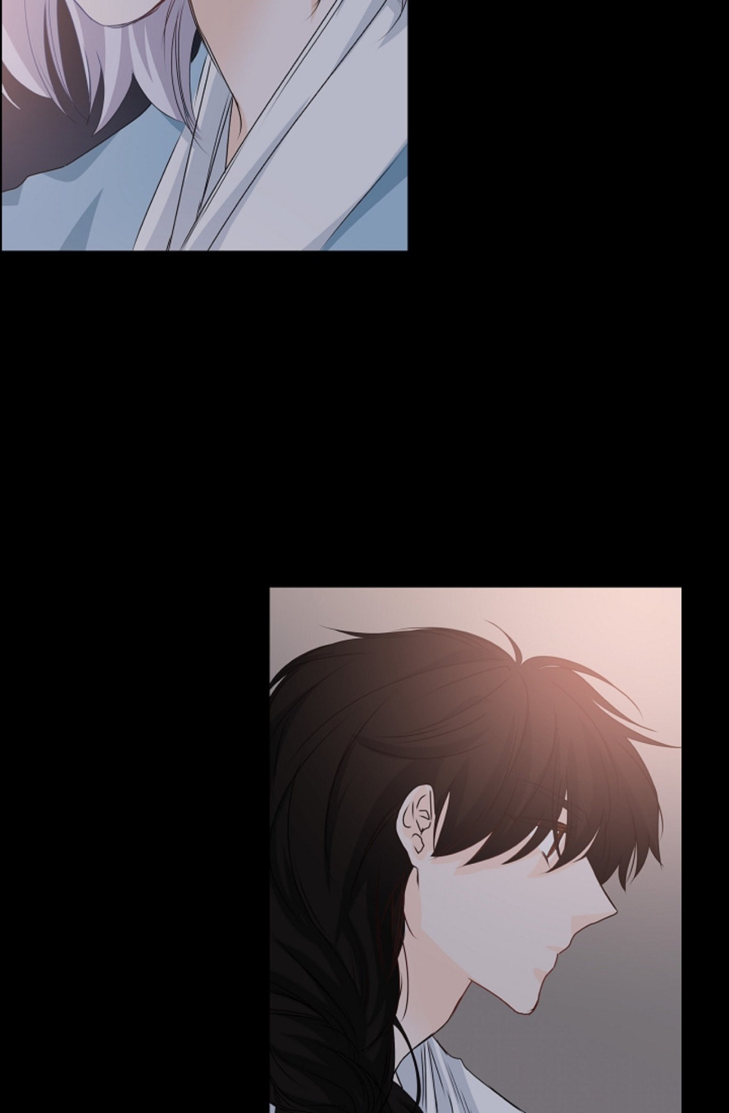To Catch a Falling Star Chapter 35 page 38 - 