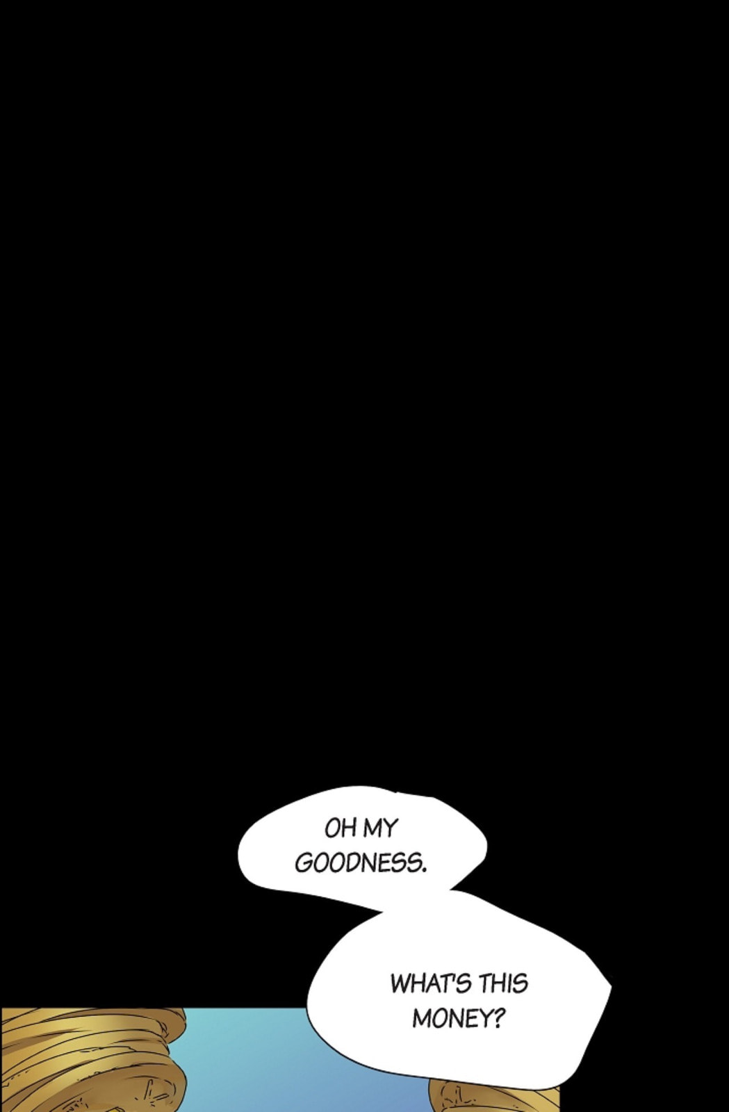 To Catch a Falling Star Chapter 35 page 51 - 