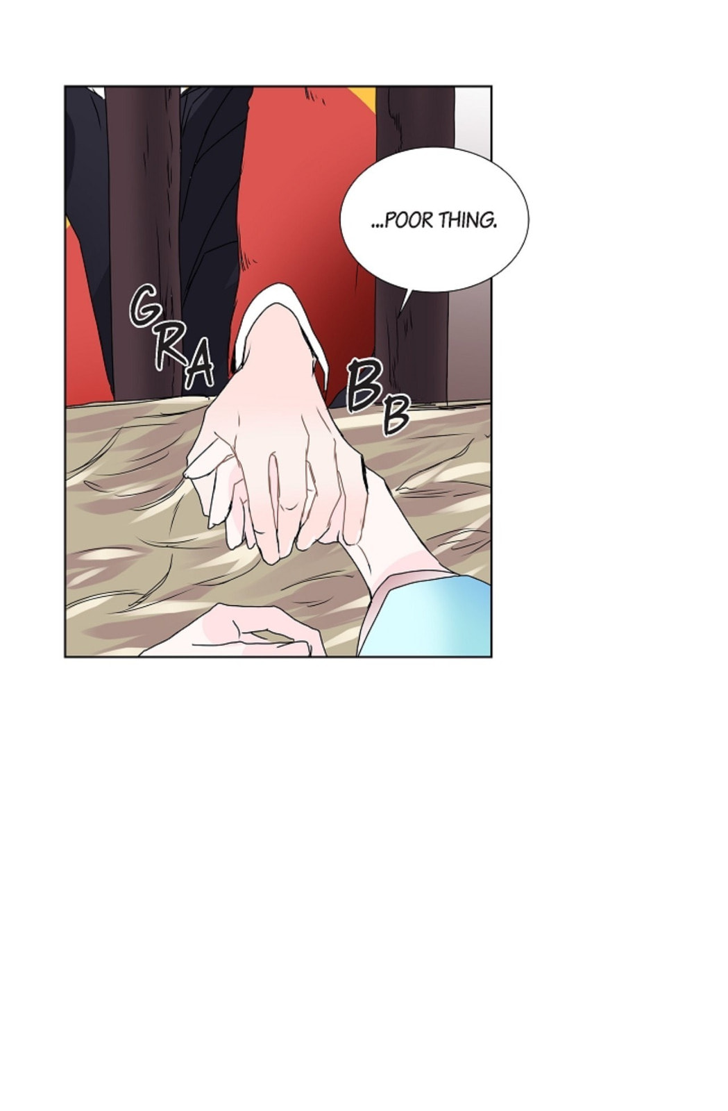 To Catch a Falling Star Chapter 35 page 58 - 