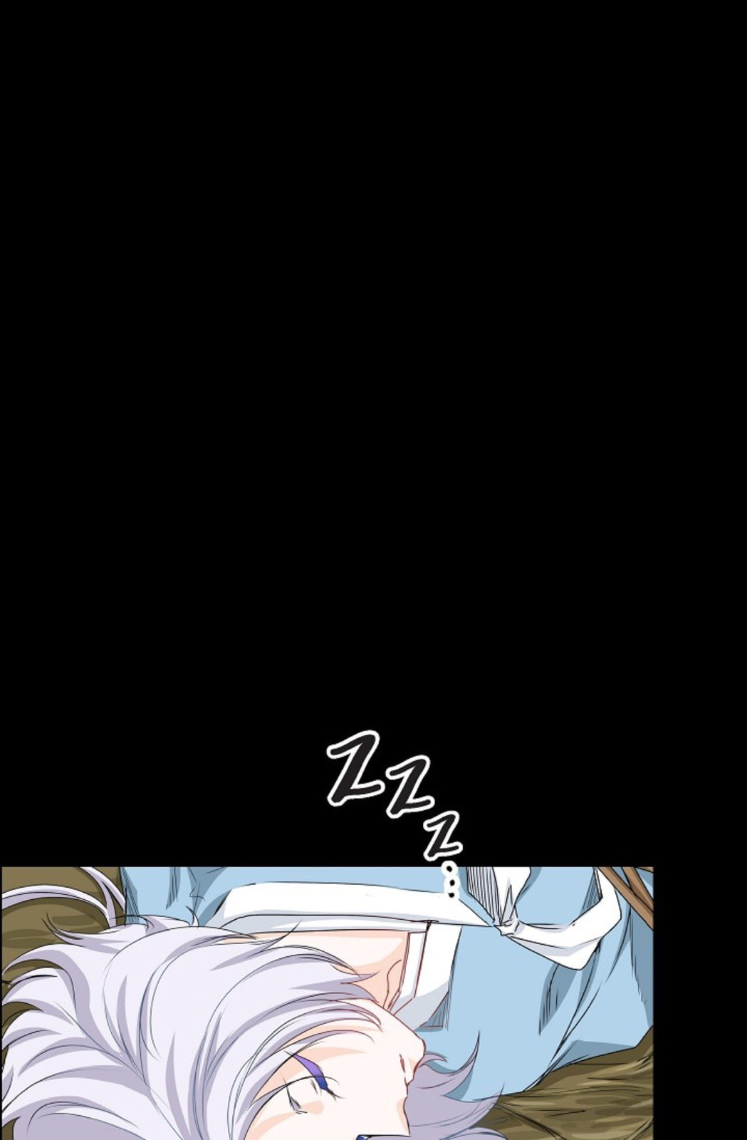 To Catch a Falling Star Chapter 36 page 1 - 