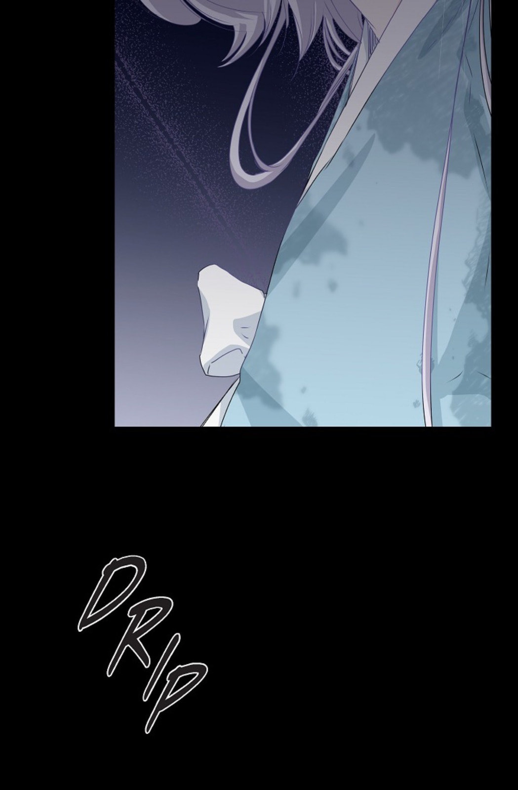 To Catch a Falling Star Chapter 36 page 20 - 