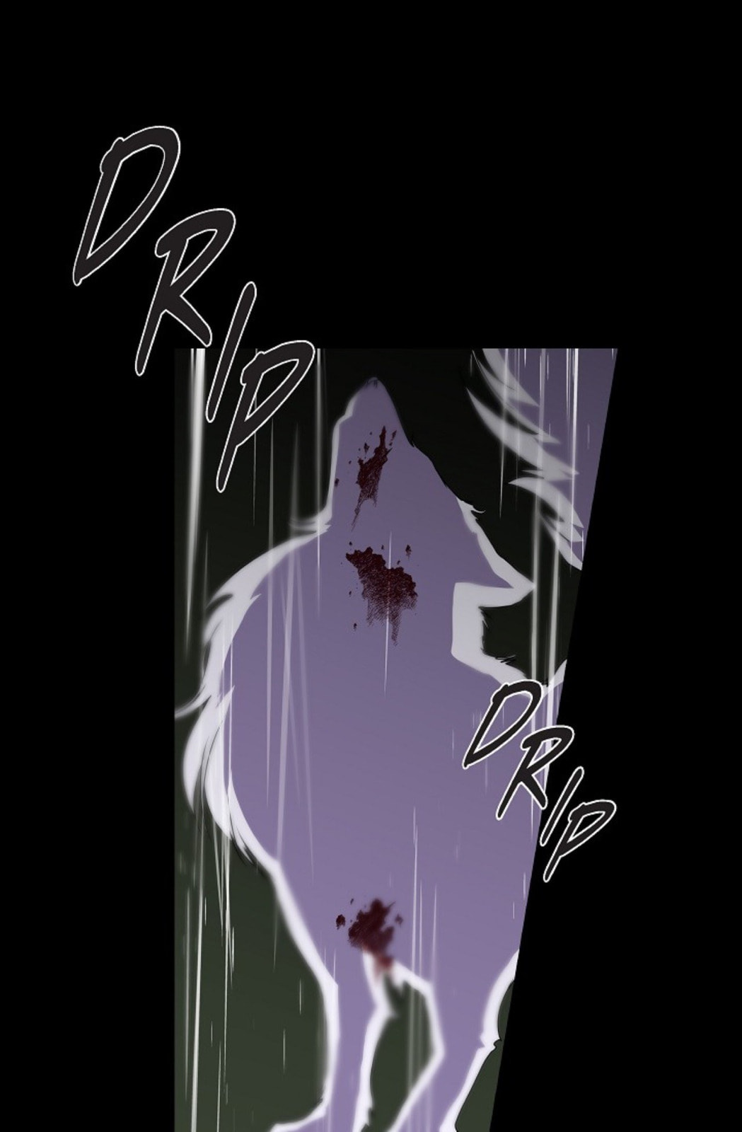 To Catch a Falling Star Chapter 36 page 24 - 