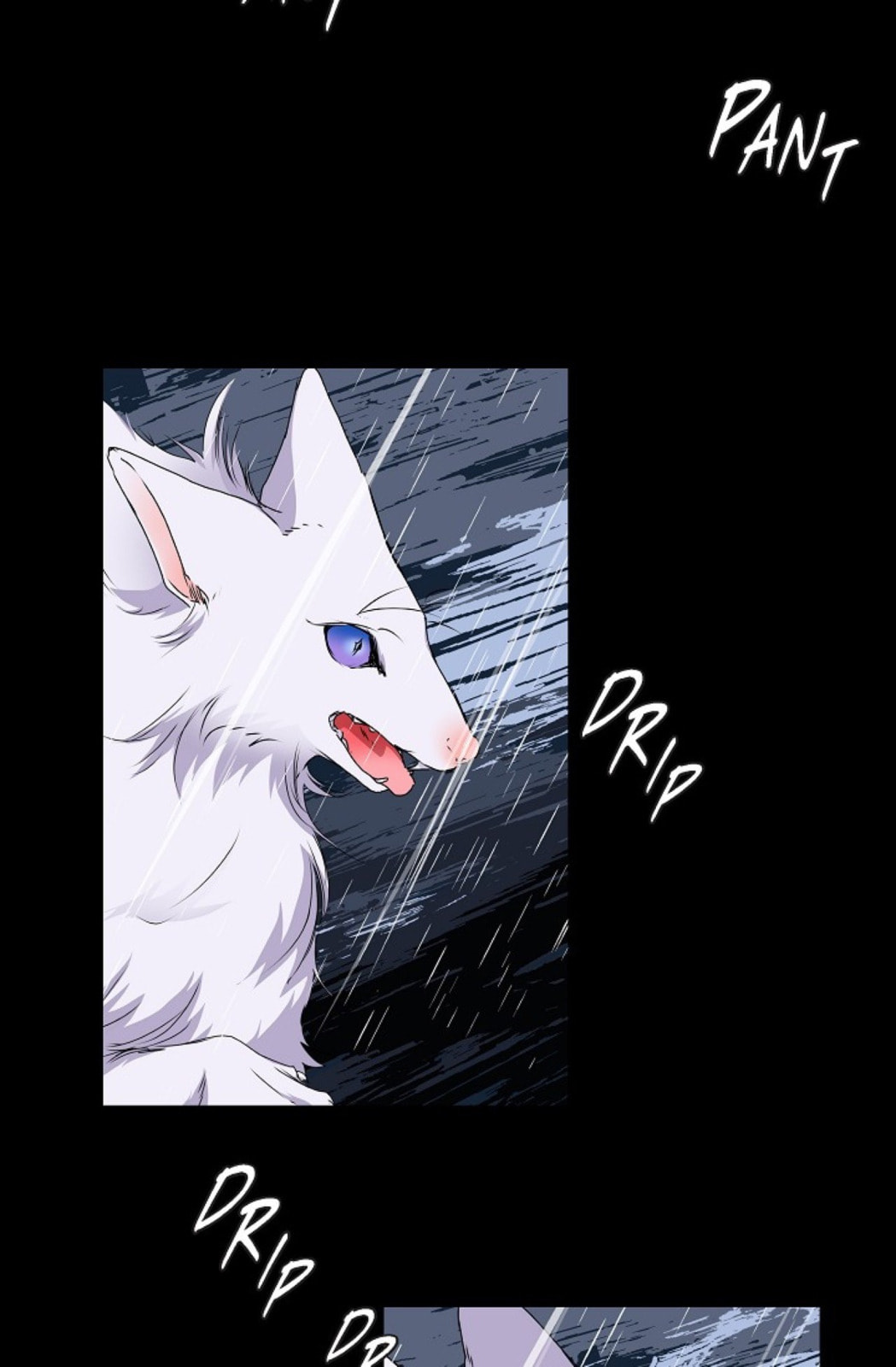 To Catch a Falling Star Chapter 36 page 28 - 