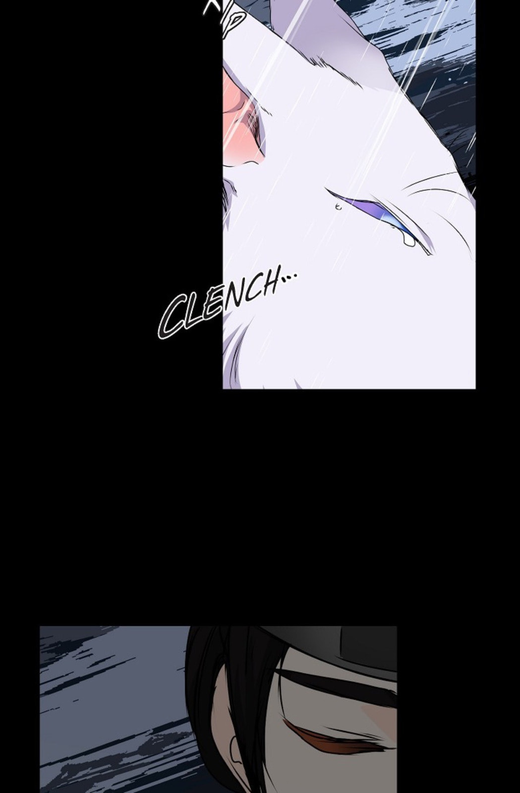 To Catch a Falling Star Chapter 36 page 29 - 
